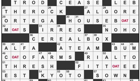 Our system collect crossword clues from most populer crossword, cryptic puzzle, quicksmall crossword that found in Daily Mail, Daily Telegraph, Daily Express, Daily Mirror, Herald-Sun, The Courier-Mail and others popular newspaper. . Telegraph quick crossword today